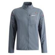 Swix Men's 30k Jacket Stormy Weather