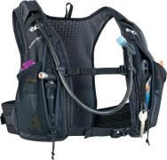 EVOC Hydro Pro 3 +1,5 Black