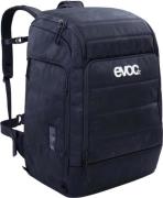EVOC Gear Backpack 60 Black