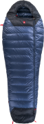 Pajak Core 350 - Regular Navy