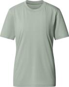 Haglöfs Women's Kaise Wool Tee Dew Green