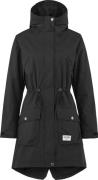 Kari Traa Women's Tesdal Parka Black