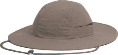 Outdoor Research Sunbriolet Sun Hat Gravel