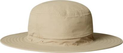 The North Face Horizon Breeze Brimmer Hat Dune Beige/Dune Beige