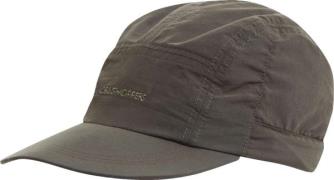 Craghoppers Nosilife Desert Hat III Woodland Green