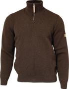 Ivanhoe Men's NLS Elm Coffee Bean