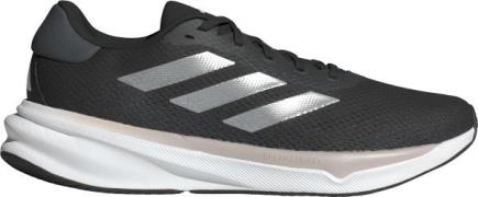 Adidas Men's Supernova Stride Core Black/Ftwwht/Gresix