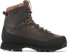 Alfa Men's Walk King Advance GTX Brown