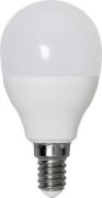 LED-lampa E14 P45 Smart Bulb (Vit)