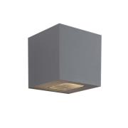 Cube XL I 3000K (Grå)