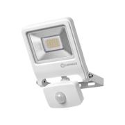 Endura® Flood Sensor Warm White 20 W 3000 K (Vit)