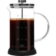 Melitta Kaffepress 8 Koppar