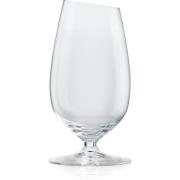 Eva Solo Ölglas 35 cl 6-pack