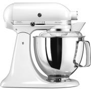 KitchenAid Artisan KSM175PSEWH Vit