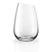 Eva Solo Glas 48 cl