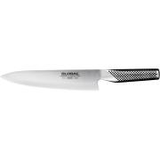 Global G-2 Kockkniv 20 cm