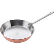 Scanpan Stekpanna Maitre D´ 26 cm