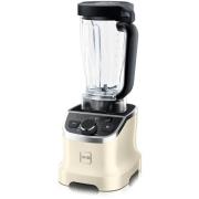 Novis Pro Blender 880L cream