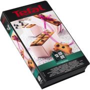Tefal Snack Collection Box 13: Mini bars
