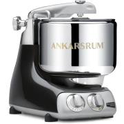 Ankarsrum Assistent Original Black Diamond AKM 6230 BD