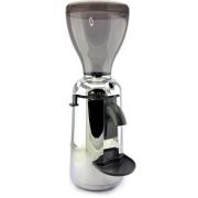 Nuova Simonelli Grinta Kaffekvarn Chrome