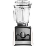 Vitamix Blender Ascent A2500i Vit