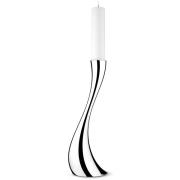 Georg Jensen COBRA Golvljusstake, Mellan