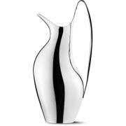 Georg Jensen HK tillbringare 1,2 liter