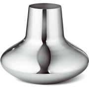 Georg Jensen Henning Koppel Vas Rostfritt stål Medium