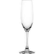 Spiegelau Winelovers Champagneglas 19cl 4pack