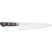 Satake Professional Kockkniv 21 cm