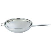 Demeyere Apollo Wok 36 cm 8,5L