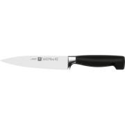 Zwilling Four Star Köttkniv 16 cm