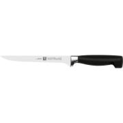 Zwilling Four Star Filékniv 18 cm