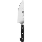 Zwilling Pro Kockkniv 16 cm