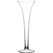 Riedel Sommelier Vinglas till Mousserande Vin12,5 cl