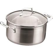 Scanpan Impact Gryta 2,5 l