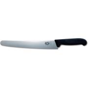 Victorinox Brödkniv med Fibroxhandtag 26 cm