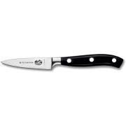 Victorinox Grand Mâitre Skalkniv 8 cm