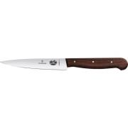 Victorinox Kockkniv 12 cm, wood