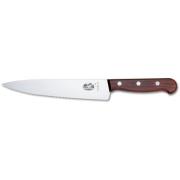 Victorinox Tandad Kockkniv 25 cm, wood