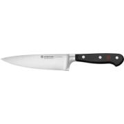 Wüsthof Classic V1 Kockkniv 16 cm