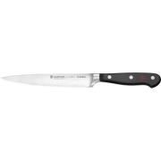 Wüsthof Classic Köttkniv 16 cm