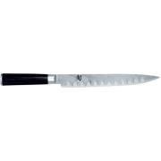 Kai Shun Classic DM-0720 Trancherkniv Olivslipad 23 cm