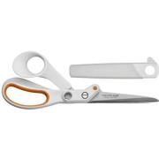 Fiskars Amplify Sax 21 cm