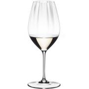 Riedel Performance Riesling, 2-pack