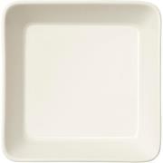 Iittala Teema Fat 12x12 cm Vit