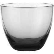 Normann Copenhagen Orient Glas 16 cl 4 St Grey