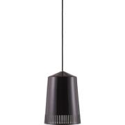 Normann Copenhagen Toli Lampa Ø 20 cm EU Parterre Brown