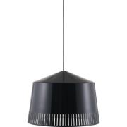 Normann Copenhagen Toli Lampa Ø 42 cm EU Garden Green